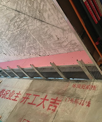 ���⣺������Ǹ�ľ���ǻ����OKô��