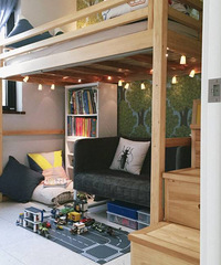 [���]50�O��С�ѣ��Դ���Ժ�Ӻ���⣡