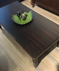 ��������� �Ҿ�Ӧ��Ҫѡ������