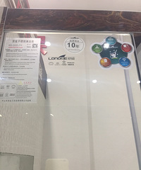 【淋浴房购买】淋浴房其实挺纠结这个要不要买的