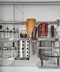 [���]������������أ��������㿴��������