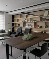 [�ռ�]����һ���£�TA��Ҫ��400WΪ����鷿