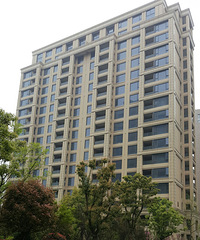 [�ռ�]�Ϻ��޹��������� 250W��130�����滮��