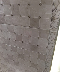 ������ͷ������ ���񡢵�ש���Ч��ͼ