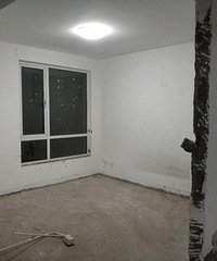 ������ ��ǽ�����Ҫ������˵����