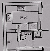 敲墙审批、物业备案、敲墙拆旧