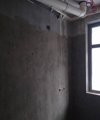 [�ռ�]200W�򷿲��� ���ݻ���5������ɽ���˹���