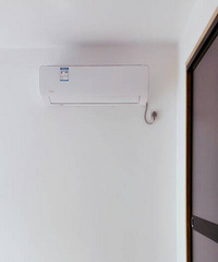 空调的呕心之选 记住这3购机要点