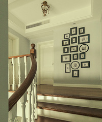 [���]�����Ծ���լ�������е����������ŵĺ決�Σ�