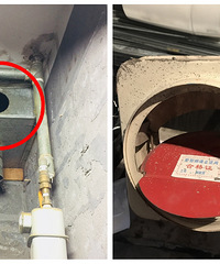 [�ռ�]160W�ĸ��跿�����ŷ��ֶ��ǡ�����Ƥ��