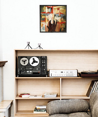 ��2017�˼ҼҾӱ���������141ƽ ��ϵ