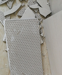 �����Ĵ�שͻȻ������Ƭ ��æ����ԭ��