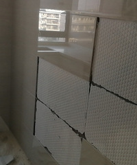 �����Ĵ�שͻȻ������Ƭ ��æ����ԭ��