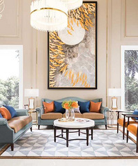 �����򻪸������򡱼��ִ���ʽ���绪������