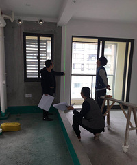 �����򻪸������򡱼��ִ���ʽ���绪������