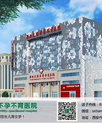 "子宫内膜薄卵泡发育不良怎么办"