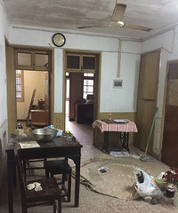 [�ռ�]��ƽ90�����ݱ��� �����ʦ�����˶����Լ�