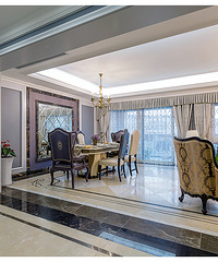 [���]Ϊ��Ů���������ع�������ǧ������200����լ��