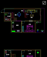 ����137СԾ�� ���ڷ��۴���˫��ǰ����