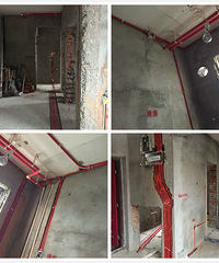 [�ռ�]Ϊ2������3���� �������ھ���������С����