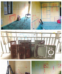 [����]��400W��ĸ��跿 û�����ǻ����ҿ���