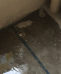 [����]��400W��ĸ��跿 û�����ǻ����ҿ���