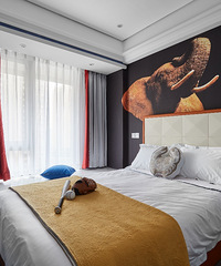 [���]���������������� ���ͯ�����˳���