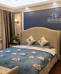 ��Ʒ�������� ��ŷʵ��--������԰