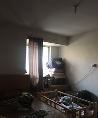 [�ռ�]�ҼҸ���120�෽��¶̨����100�෽��