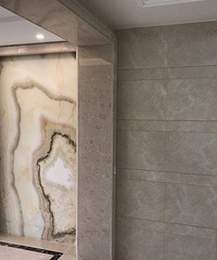 Ů����5���µ�װ��· ����98% �޲���