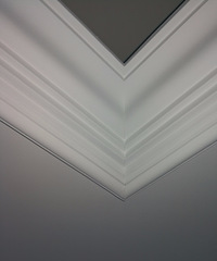 ��������а����� �ĽǶ������ѷ� ��ô��