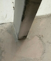 �Ŵ�̨ʯ����ô����������� ��ô�죿