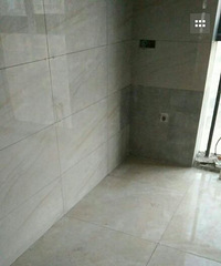 ���ֳ���ש ��ɫ�ĳ���ÿ����ǰ�ɫ�ÿ���