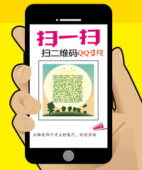 "【云格装饰 | 施工过程记录】三宝郡庭4幢06户型 水电材料照片"