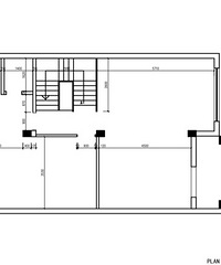 �Խ������֮· ��ϲ�ھ��׷�ģʽ �ο���������ģʽ