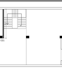 �Խ������֮· ��ϲ�ھ��׷�ģʽ �ο���������ģʽ