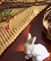 [���]89��С���� ��͢����̨�Ȳ�����