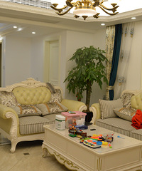 ��᣺�ĺ���Դ143ƽ�Ը���Ƽ�ŷ��