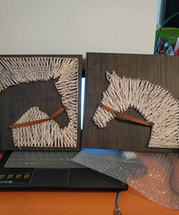 DIY����ǽ�� ȴ��˵���Ҳ��ܹ������ࣿ