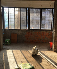 [�ռ�]��ɽ�Ϸ����������ڣ�û�С������ҼҲ���Σ��