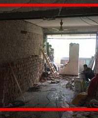 [�ռ�]��ɽ�Ϸ����������ڣ�û�С������ҼҲ���Σ��