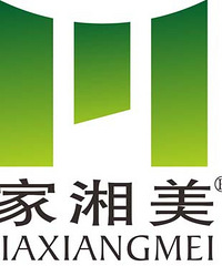 怎样打造环保装修--环保板材十大品牌排行
