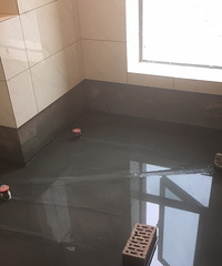 阳台养水我一直很重视的事情终于来了