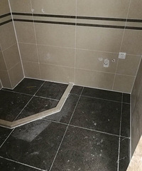 ������������ɰ�ĸ����Ӻã�������Լ��㶨��