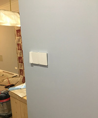 面子工程不能忽略 这几点敲黑板注意