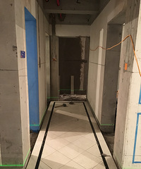 [�ռ�]һ����ʱ���������׷��ӣ�����ϸ����ܾ�������