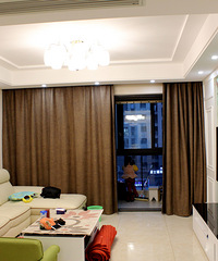 �������ݱ�ҵ�� 132ƽ ������ΪֻҪ27��