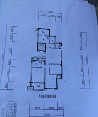 �򻪳� ũ�����֮��֪�������װ·