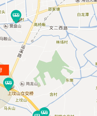 [�ռ�]�����������Ȿ���Ӿ� �ҴӸ��������ຼ��