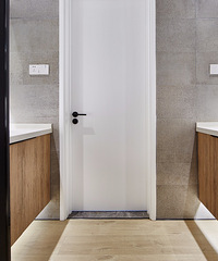 [���]�Ҵǹ����ͳ�100W��� �Ϲ�����˦���ƹ�